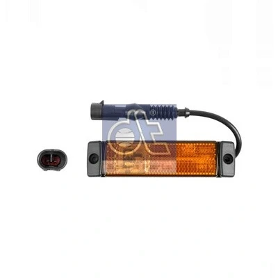 Bilde av DT Spare Parts 5.81276 Begrensningslys