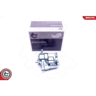 Bilde av ESEN SKV 42SKV921 Bremsecaliper framaksel venstre TOYOTA: Yaris I Hatchback