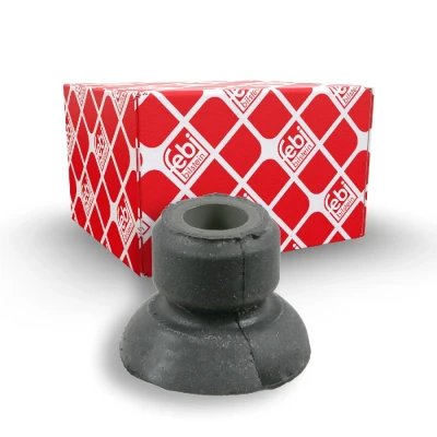Bilde av FEBI BILSTEIN 23609 Lagring, styresnekke