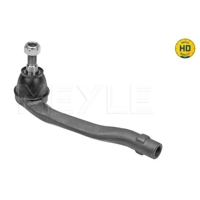 Bilde av MEYLE 11 16 020 0037/HD Endeledd M14x1,5 Quality framaksel venstre PEUGEOT: 508 I SW
