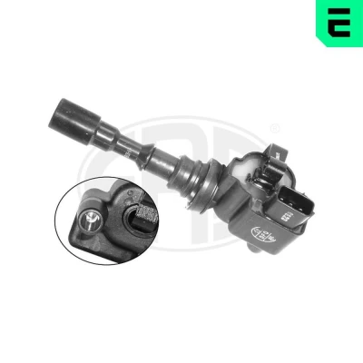 Bilde av Tennspole, hyundai equus / centennial, terracan, xg, kia carnival ii, opirus, sorento i, 27300 39000, 39050
