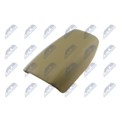 Bilde av NTY EZC VV 022 Armlene