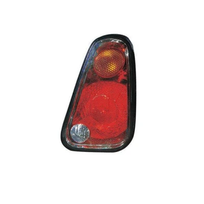 Bilde av ALKAR 2202952 Baklykter høyre P21W, W16W uten pæreholder MINI: Cabrio, Hatchback