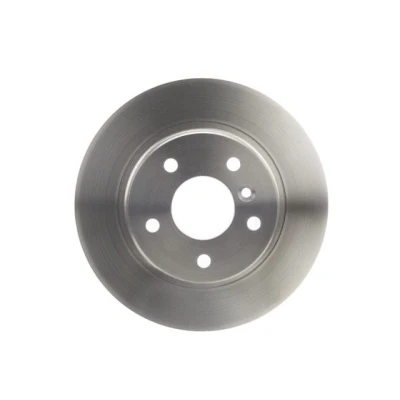 Bilde av Bremseskive, Bakaksel, land rover discovery ii, range iii, NTC 8781, NTC8781, SBC 0004 70, SDB 0002 10, 7