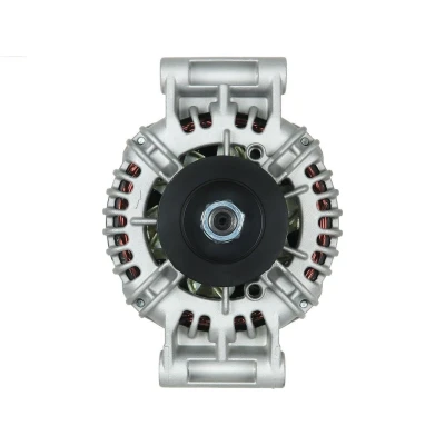 Bilde av AS PL A0759S Dynamo 24V 150A