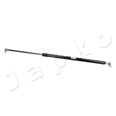 Bilde av JAPKO ZSJ10043 Gassfjær 180 635