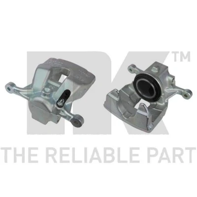 Bilde av NK 214038 Bremsecaliper Støpejern MINI: Countryman