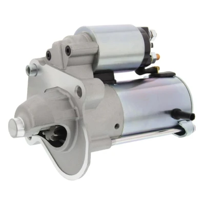 Bilde av MAPCO 13664 Starter 12 1,2 11 VOLVO: V50, V70 3, FORD: Grand C Max
