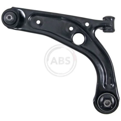 Bilde av Bærebru, Ytre, Framaksel venstre, Nede, lancia ypsilon, 51890706, 519 56 709, 51905057, 51956709