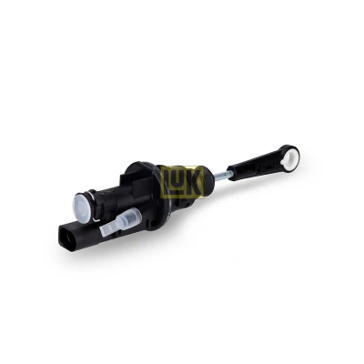 Bilde av LuK 511 0807 10 Giversylinder Med sensor AUDI: A4 B8 Avant
