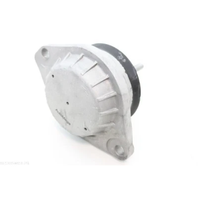 Bilde av AUTOMEGA 130058910 Motorfeste Gummimetallager gul AUDI: Coupe B3, Cabriolet B4