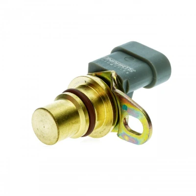 Bilde av EINPARTS EPS1459 Impulsgiver 3 Hall prinsipp uten kabel