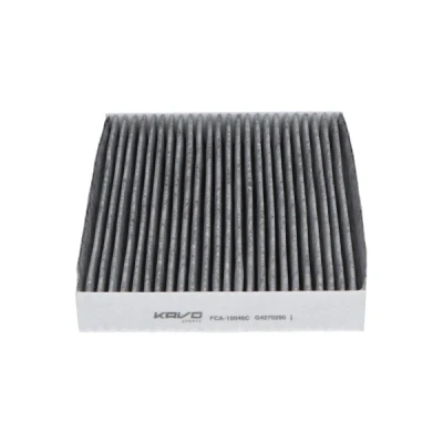 Bilde av Støvfilter, ford focus iv, sedan turnier kuga iii, usa mustang mach e, 2197035, JX6A18D483AA, JX6A18D483BA