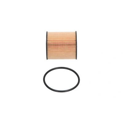 Bilde av Oljefilter, land rover,volvo,mitsubishi,mini,citroën,toyota,jaguar,fiat,opel,ford,ds,lancia,peugeot, 1109AH, 1109AJ, 1109CK, 1109CL, 110