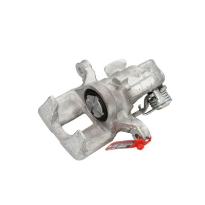 Bilde av Bremsecaliper LAUBER 77.0560