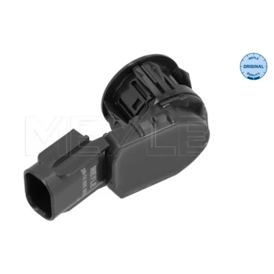 Bilde av Sensor, parkeringshjelp MEYLE 30 14 895 0000