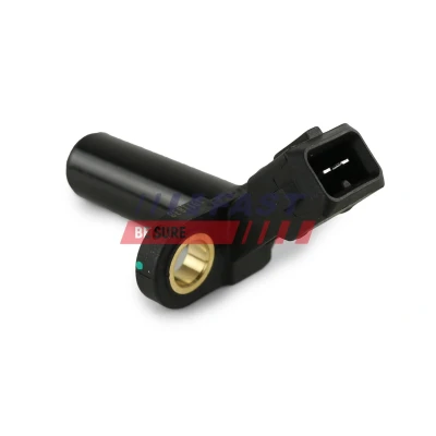 Bilde av Bankesensor, alfa romeo,fiat,ford,lancia,suzuki, 1535715, 1563287, 1592423, 18640M68P00, 18640M68P00000, 46538111, 46815152, 55190562, 5