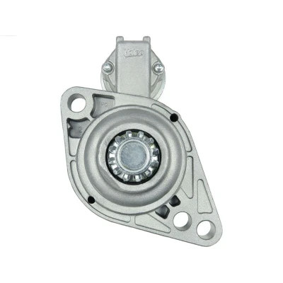 Bilde av AS PL S3096PR Starter 12 2,00 VOLKSWAGEN: Multivan 5 (7HM, Transporter 5, Bus, SKODA: Octavia 2 Combi, AUDI: A3 Sportback