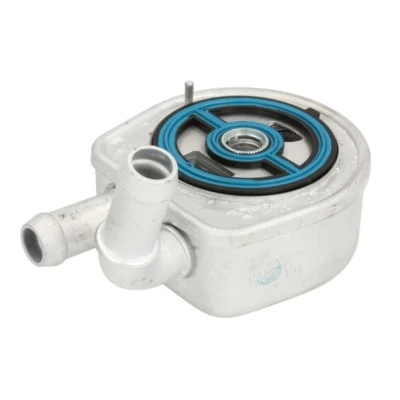 Bilde av THERMOTEC D43002TT Oljekjøler