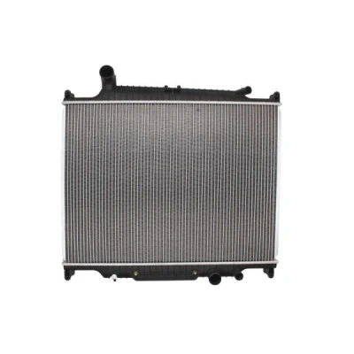 Bilde av Radiator THERMOTEC D7I001TT
