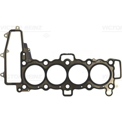Bilde av REINZ 61 10299 00 Toppakning 1,3 84 metallagpakning LAND ROVER: Range Rover Evoque