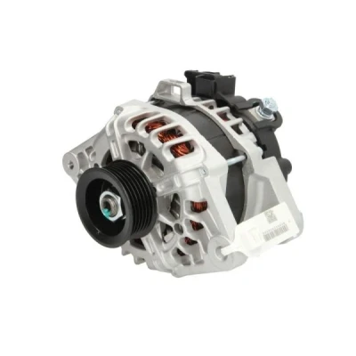 Bilde av Dynamo STARDAX STX100295