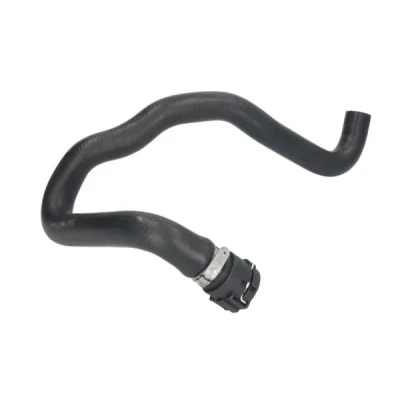 Bilde av THERMOTEC DWW305TT Radiatorslange inngang gummi VOLKSWAGEN: Passat B5 Stasjonsvogn, GP AUDI: A4 Sedan