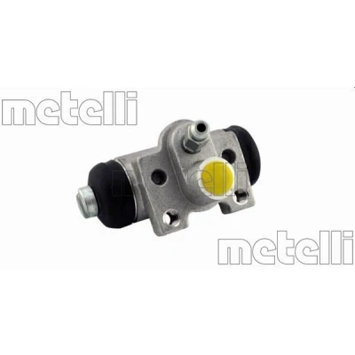 Bilde av Bremsesylinder METELLI 04 0475