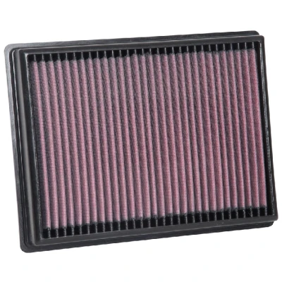 Bilde av Luftfilter K&amp;N Filters 33 3131