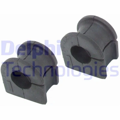 Bilde av DELPHI TD882W Stabilisatorbøssinger