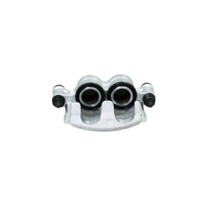 Bilde av Bremsecaliper LAUBER 77.5210