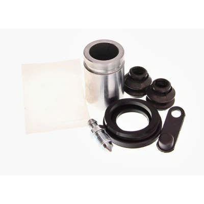 Bilde av MAXGEAR 27 1633 Bremseklave Reparasjonssett bakaksel med stempel 30 HYUNDAI: i20 I Hatchback