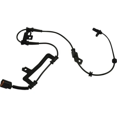 Bilde av KAVO PARTS BAS 3171 ABS Sensor framaksel høyre HYUNDAI: i20 I Hatchback
