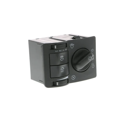 Bilde av VEMO V40 73 0027 Bryter, hovedlys Original Quality