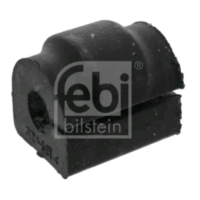 Bilde av FEBI BILSTEIN 49387 Stabilisatorbøssinger bakaksel gummi 13 BMW: 4 Coupé