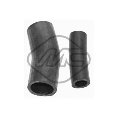 Bilde av Radiatorslange, ford, 1111839, 1139030, XS4Q8A567CC