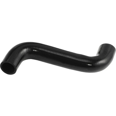 Bilde av GATES 09 0245 Ladeluftslange PE (polyetylen)