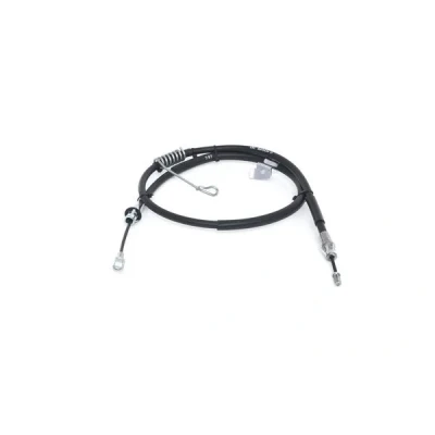 Bilde av BOSCH 1 987 482 672 Bremsekabel 1377 FORD: Transit Custom V362 Van