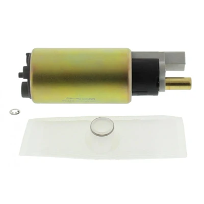 Bilde av MAPCO 22784 Drivstoffpumpe elektrisk med forfilter