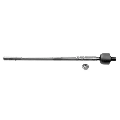 Bilde av LEMFÖRDER 36158 01 Styrestag framaksel, på begge sider, innvendig M14 x 1,5 345