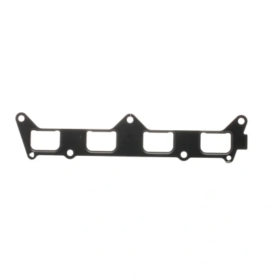 Bilde av FA1 511 040 Innsugspakning sylinderhode VOLKSWAGEN: Golf 5, Sharan II, Tiguan I, AUDI: A3 Sportback, A2, SKODA: Yeti, Octavia 2 Combi