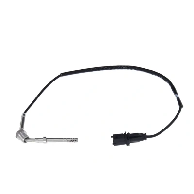 Bilde av VALEO 368972 Sensorer med kabel