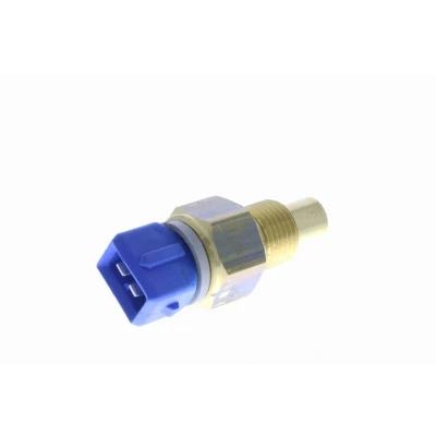 Bilde av VEMO Original Quality V42 72 0021 Kjølevæsketemperatursensor FIAT: Ducato II Flatvogn lastebil/Chassis, PEUGEOT: 607 Sedan, 306 Hatchback