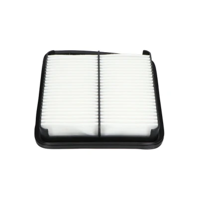 Bilde av Luftfilter, suzuki grand vitara i, ii, 1378052D00, 1378052D00000, 1378052D10, 1378052D10G, 1780152D00
