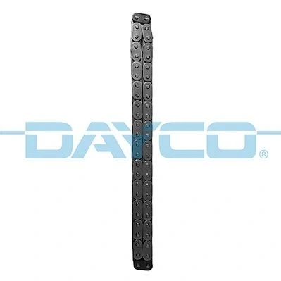 Bilde av DAYCO 10PK1590HD Kileribberem 1590,0 10