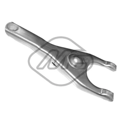 Bilde av Girstang, hyundai accent iii, sedan iv, getz, matrix, kia rio ii, 4143023000