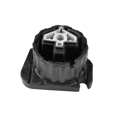 Bilde av Lagring, automatikk TEDGUM TED92463