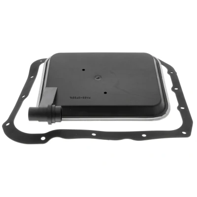 Bilde av Hydraulisk filtersett, automatgir, mitsubishi, MD758684 kit, MD758684, MD758691 MD758691, V370222