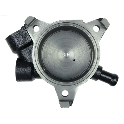 Bilde av Reparatorsett, undertrykkspumpe (bremsesystem), chevrolet,honda,opel,vauxhall