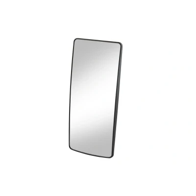 Bilde av HELLA 9MX 562 841 002 Speilglass, ytterspeil